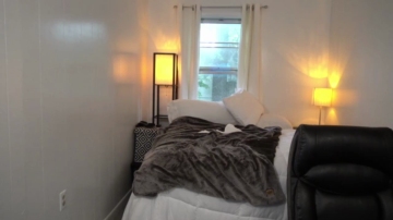 Hotmuscles6t9  21-08-2021 video fantasy